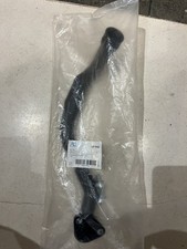 Fits AKUSAN GB 0043 Hose