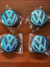 NEW - GENUINE VW Volkswagen