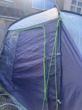 Outdoor Revolution Classic Cayman Highline