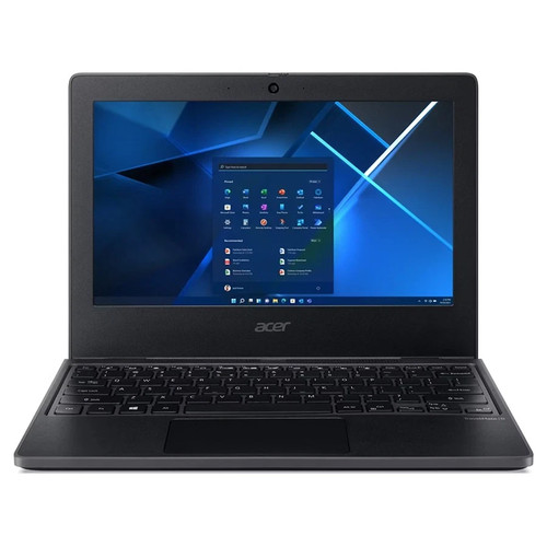 Acer travelmate b311r - travelmate, b311r-33