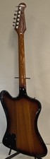 MEMPHIS BASS PRECISION BASS