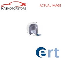 BRAKE CALIPER PISTON FRONT ERT