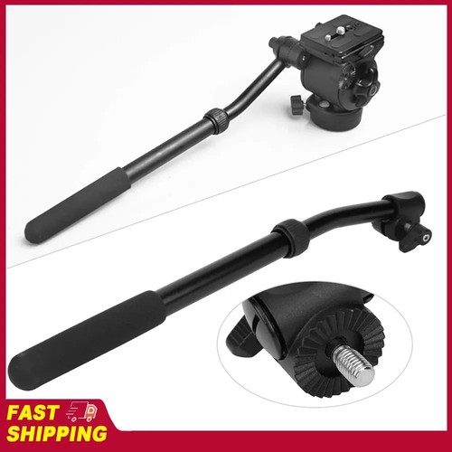 Pan bar handle grip - grip, arm