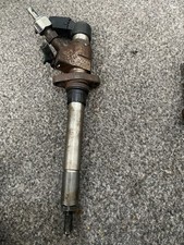 Ford Mondeo Mk4 2007-2011 2.0