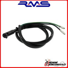 FRONT STOP SWITCH RMS HONDA CB
