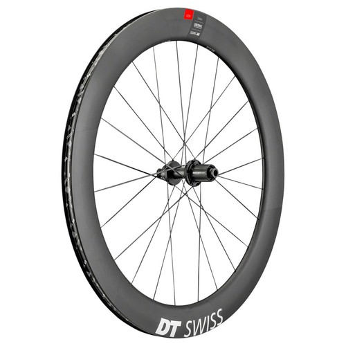 Swiss arc 1100 - dicut, 62