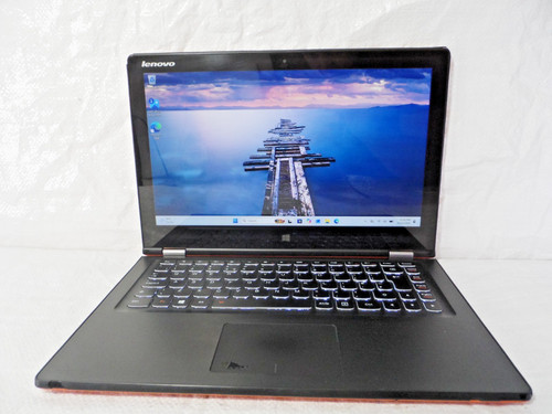 Lenovo laptop 8gb - lenovo, in
