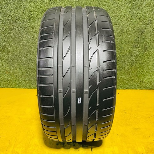 275 bridgestone potenza - 275/30/19,