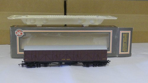 Dapol b079 siphon h - dapol,