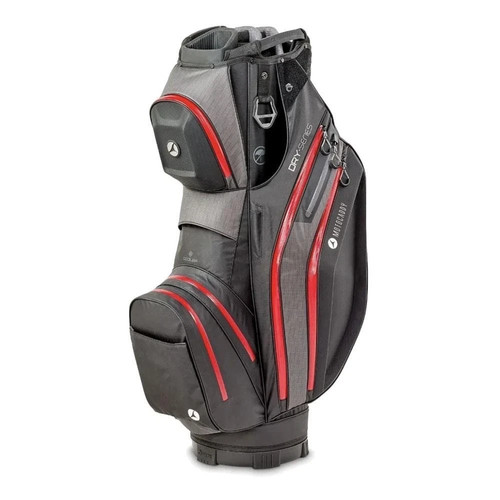 Motocaddy dry series golf cart - motocaddy,