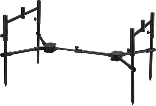 New direction tackle - new,