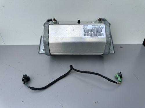 Bmw e90 e91 e92 - bmw,