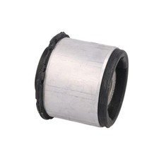 DELPHI TD1095W BUSHING AXLE
