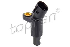 REAR AXLE LEFT 109755 SENSOR