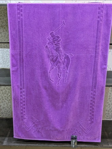 Genuine ralph lauren bath - ralph,