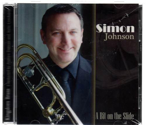 Bit the slide simon - a,