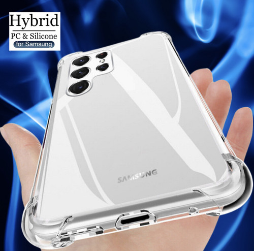 Shockproof case for samsung - case,