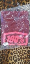 JT Racing 100 % All Over T