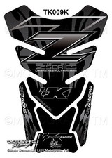 Kawasaki z750 z1000 - z750,