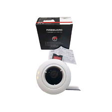 JCC Fireguard Range JC9426