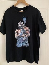 Vintage Rare James "Lights