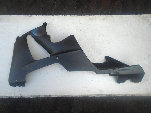 Honda cbr 900 929 - honda,