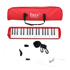 32/37 Keys Melodica Piano