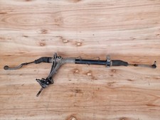 2019 Fiat Ducato 35 Multijet