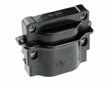 Ignition Coil TOYOTA CAMRY