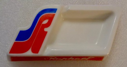 Rapheal apéritif vintage - rapheal,