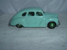 MIKANSUE JOWETT JAVELIN WHITE