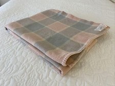 Vintage Godfrey Hirst Pure