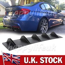 For BMW 1Series E87 E81 116i