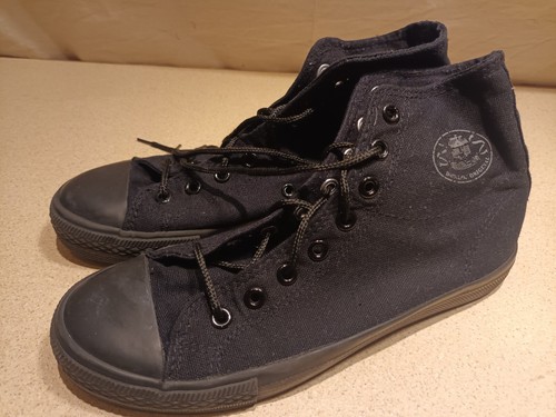 Dunlop original junior - original,