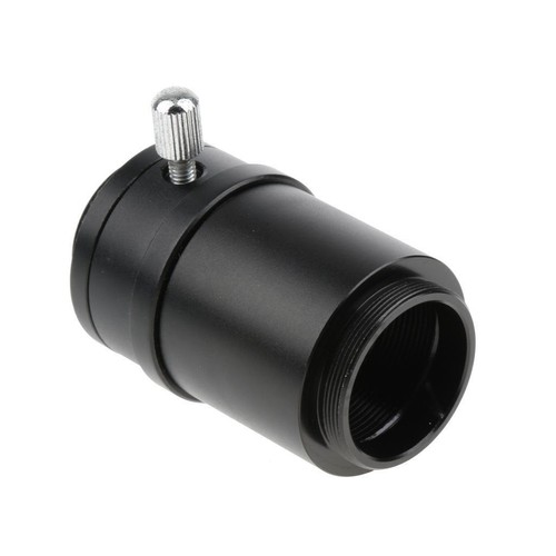 Mount lens adapter for - 1x,