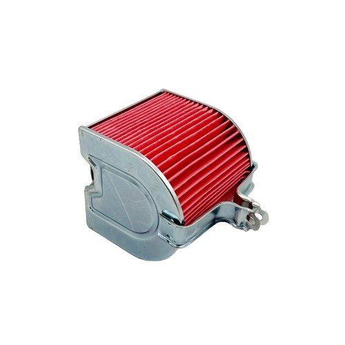 Air filter for honda cn250 - filter,