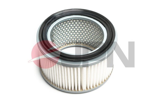 20f8003 jpn air filter - air, for