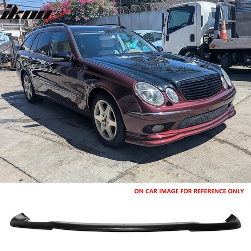 Fits benz class w211 - fits, h