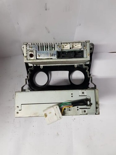 Nissan almera n16 - nissan,