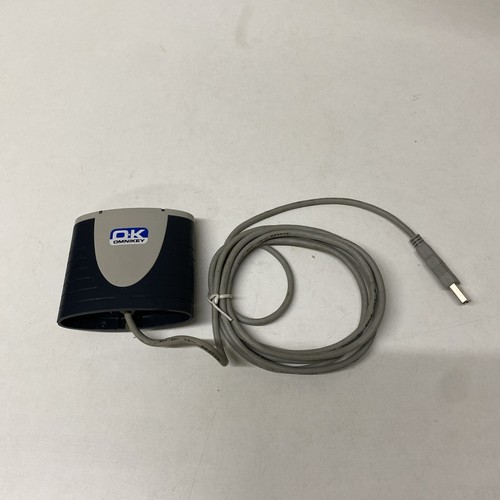 Hid omnikey 3121 - 3121, card