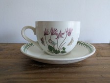 VINTAGE LARGE PORTMEIRION