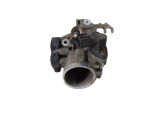 Throttle body suzuki van - throttle,