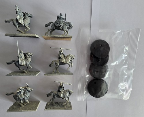 Games workshop lord the - lord,