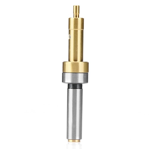 Ce420 non magnetic - ce420, non-magnetic