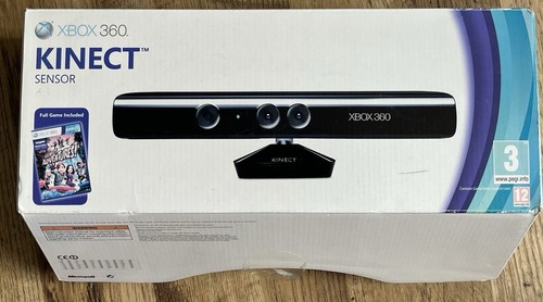 Fully working microsoft xbox - fully,