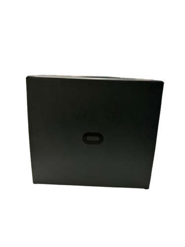 Oculus lenovo rift - lenovo,