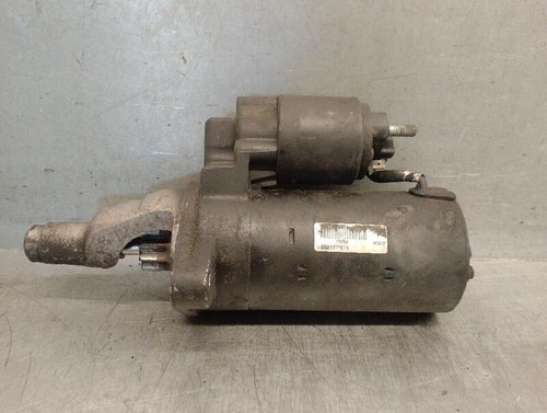 059911023h 5590090 starter - 059911023h,