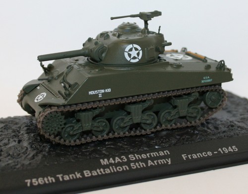 Altaya scale diecast - 1/72,