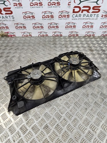 Toyota celica mk7 - mk7, radiator