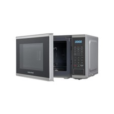 Microwave morphy richards - microwave,